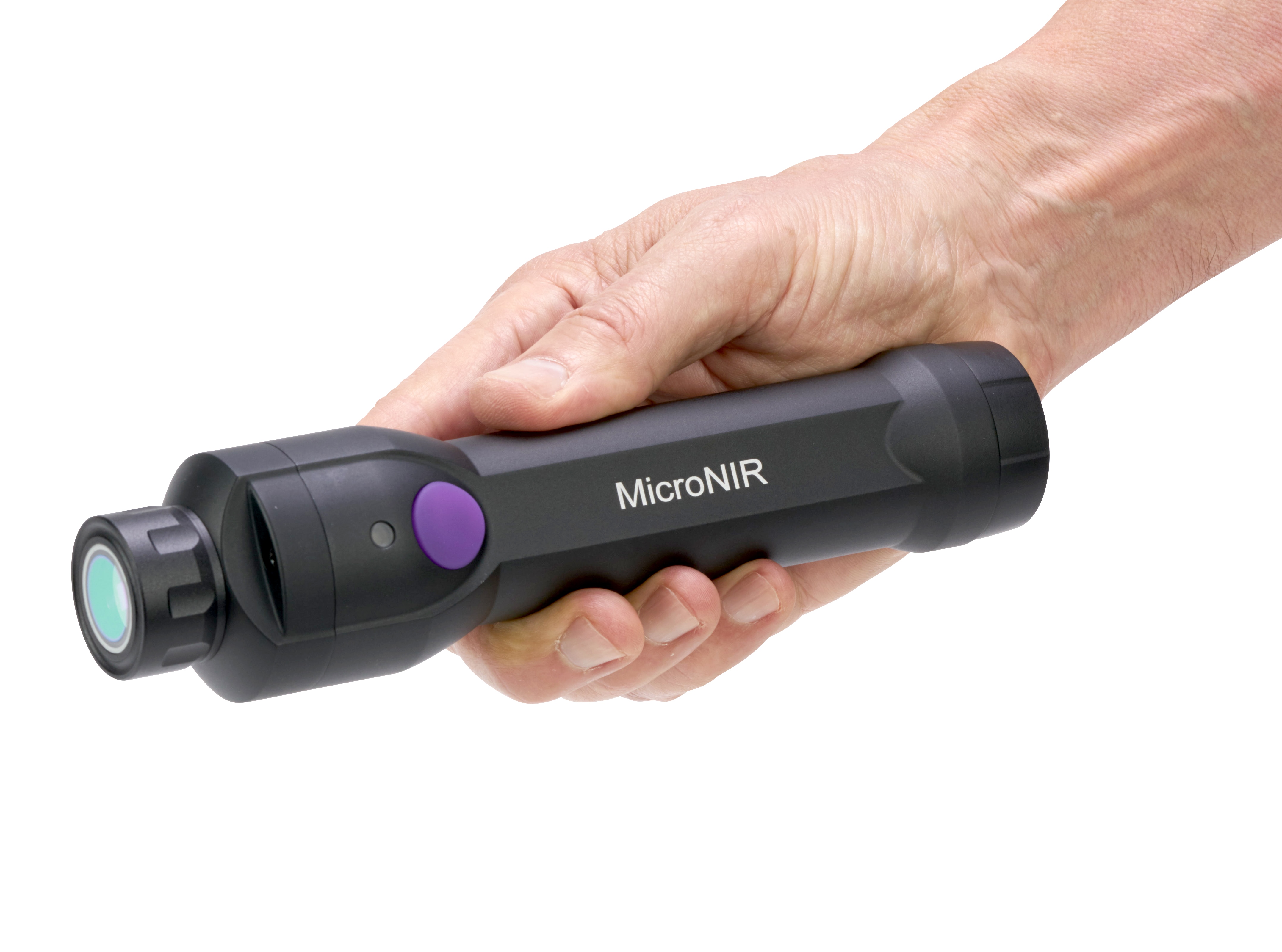 MicroNIR OnSite-W — VIAVI Solutions