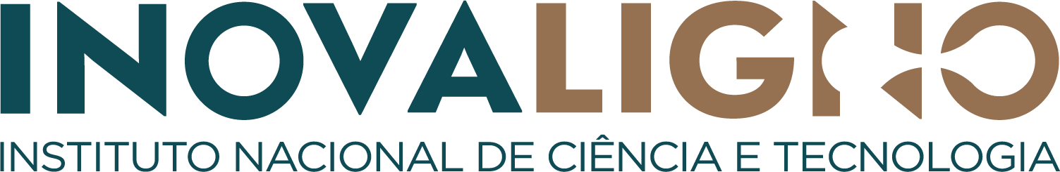 Instituto Nacional de Ciência e Tecnologia InovaLigno (INCT InovaLigno), UFPR