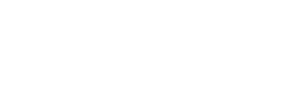 Instituto Nacional de Ciência e Tecnologia de Madeiras da Amazônia (INCT Madeiras da Amazônia)