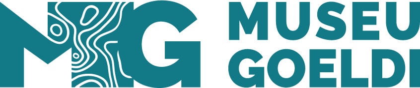 Museu Paraense Emílio Goeldi