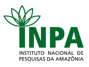 Instituto Nacional de Pesquisas da Amazônia
