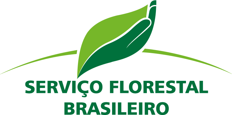 Laboratório de Produtos Florestais / Serviço Florestal Brasileiro