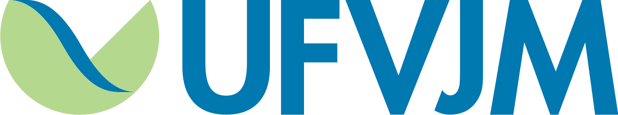 UFVJM — Universidade Federal dos Vales do Jequitinhonha e Mucuri