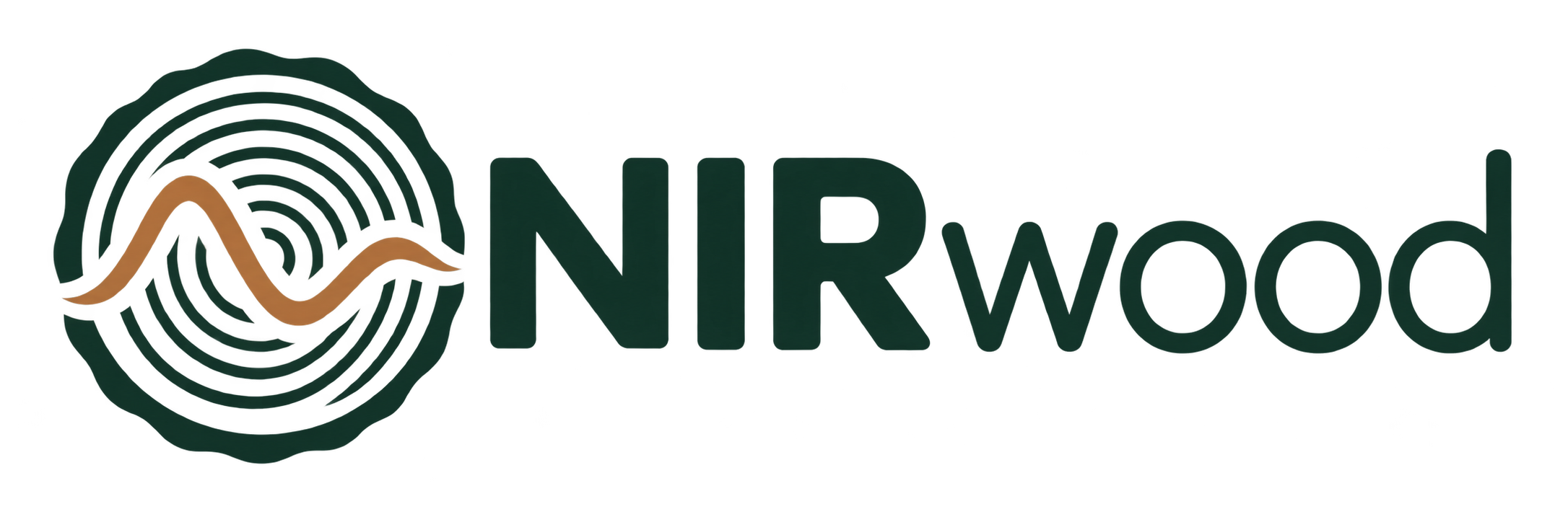NIRwood